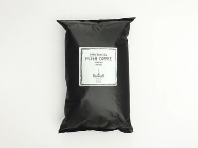 6kg Filter Coffee (6x1kg)