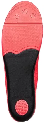 HeatX Heated Insoles
