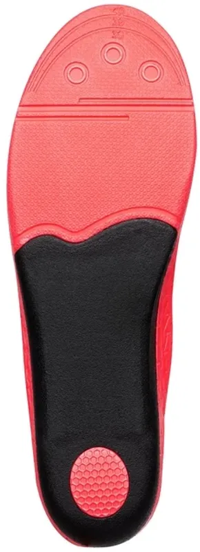 HeatX Heated Insoles