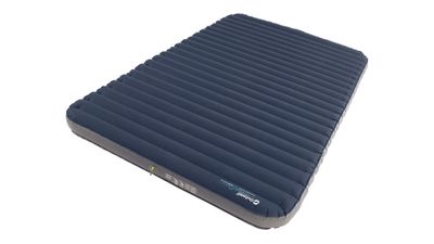 Dreamscape Insulated Double
