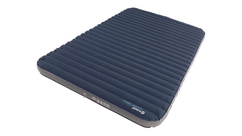 Dreamscape Insulated Double