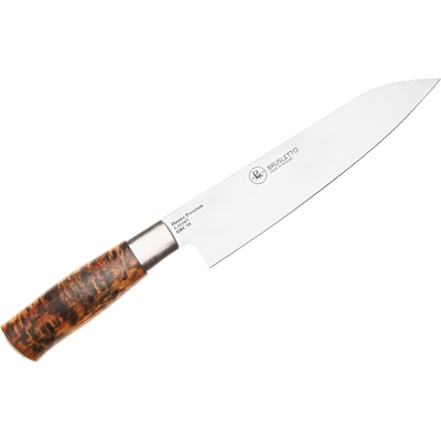 Brusletto Hunter Premium Chef