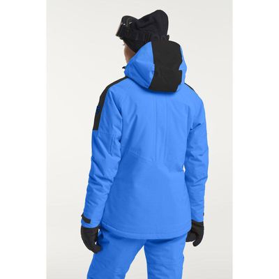 Core Ski Jacket W