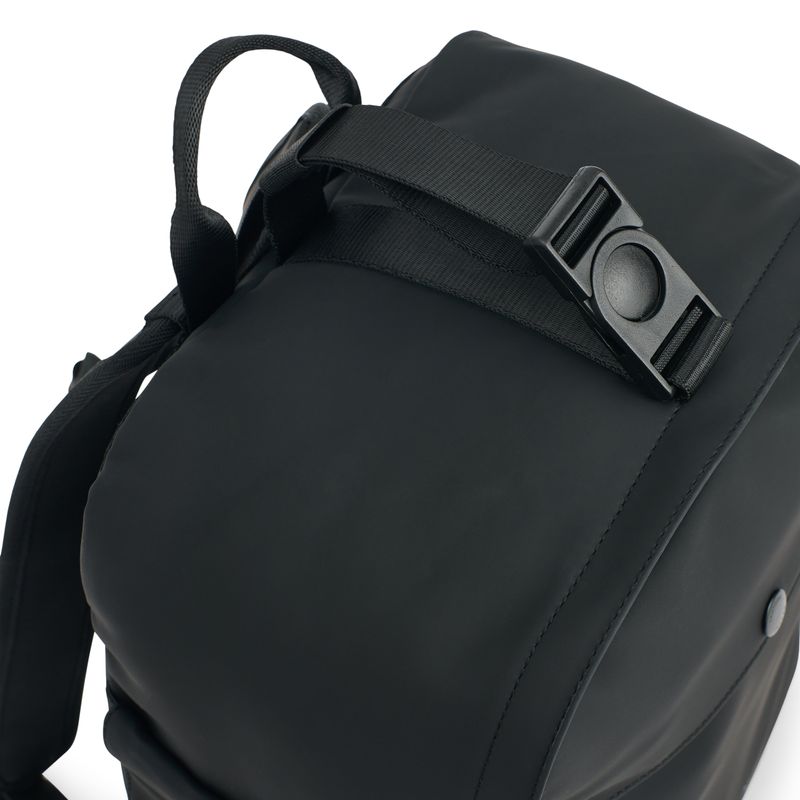 WINGS KIDS BACKPACK