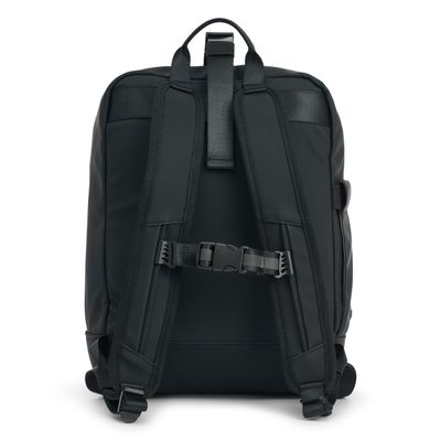 WINGS KIDS BACKPACK