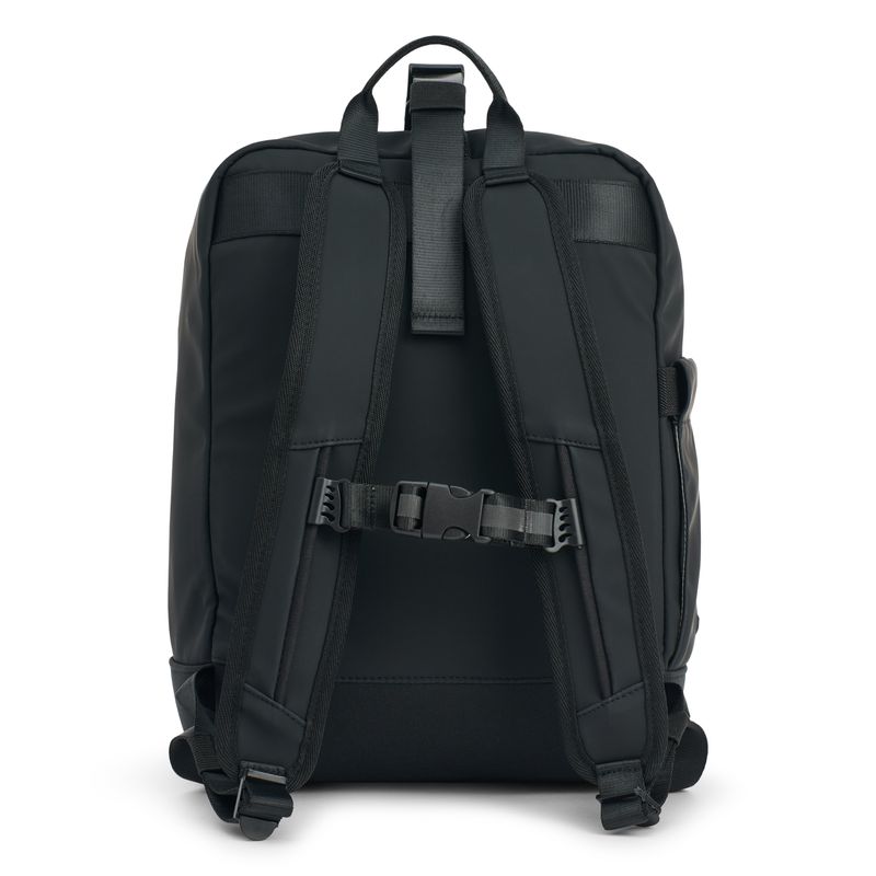 WINGS KIDS BACKPACK