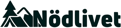 Nödlivet