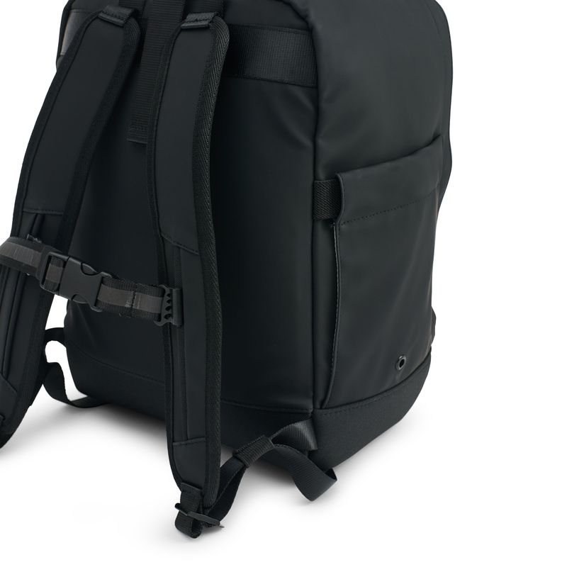 WINGS KIDS BACKPACK
