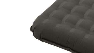 Flow Airbed Single