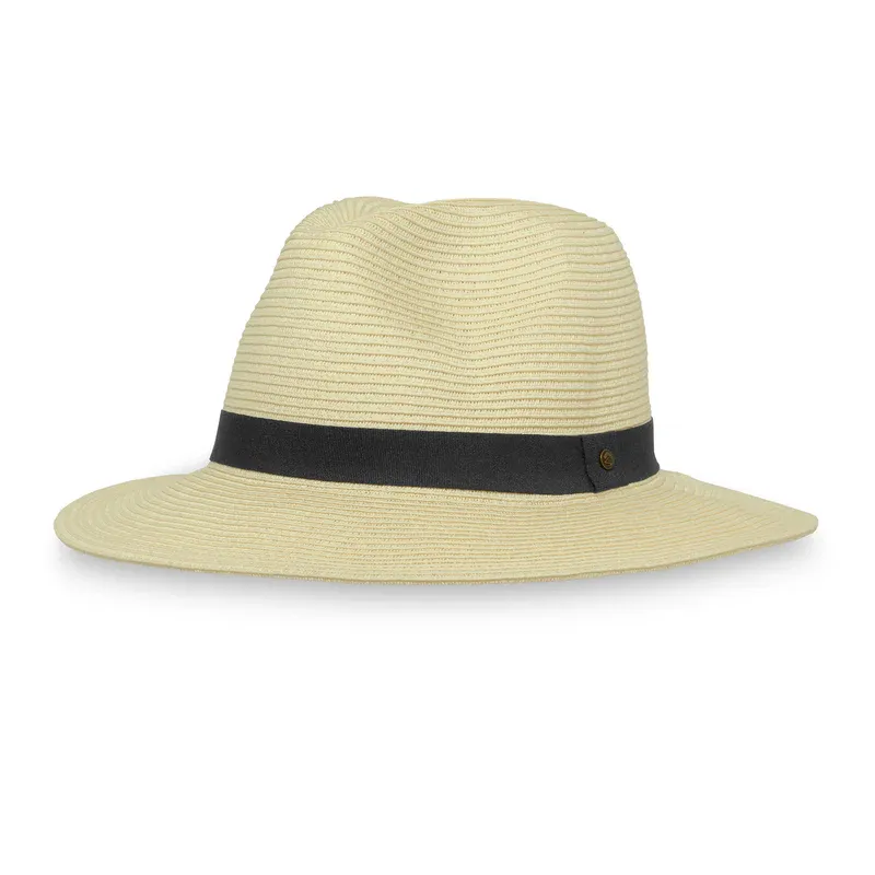 Havana Hat