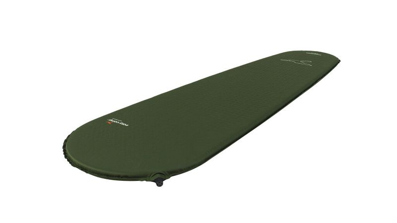 Kestrel Mat Single 3.8 cm