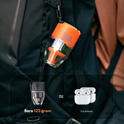 Max Pump 3