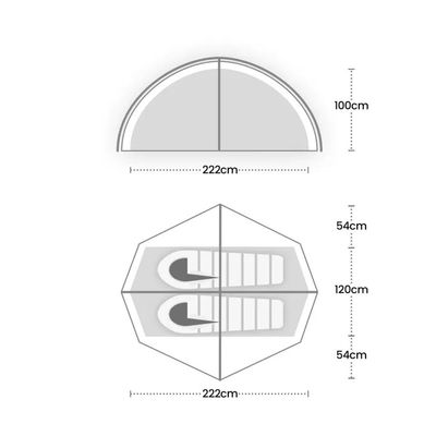 Helm Compact 2