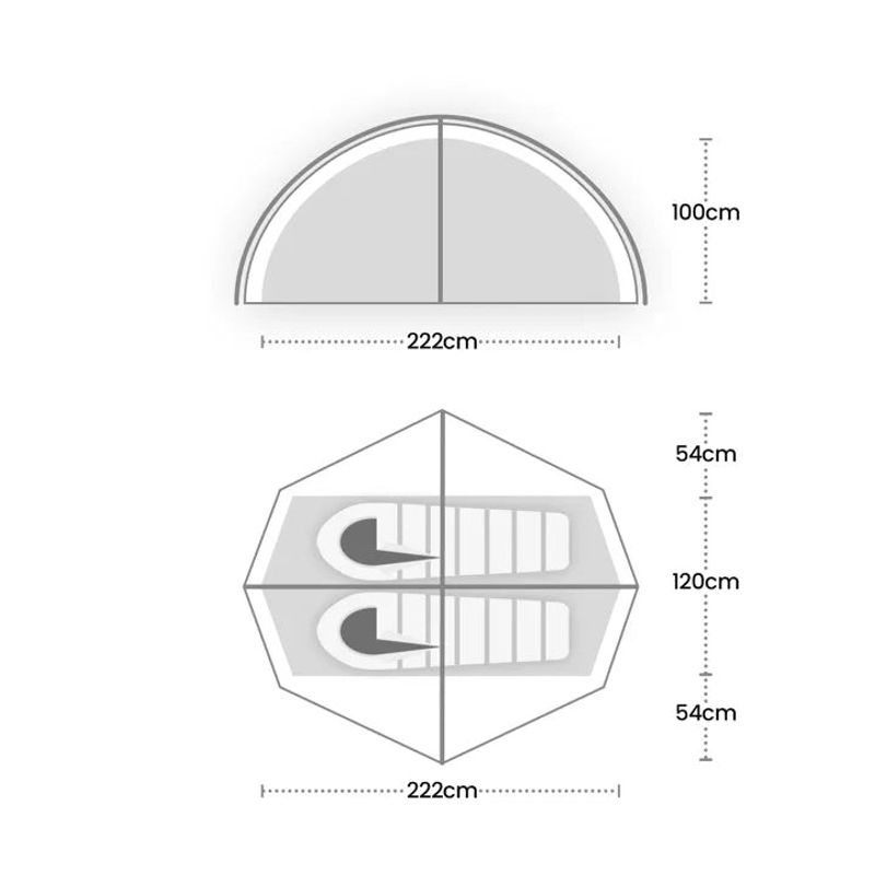 Helm Compact 2