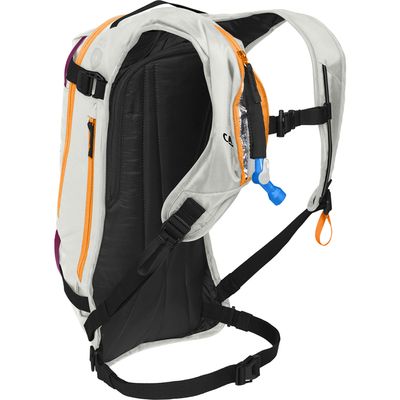 Camelbak Powderhound 12