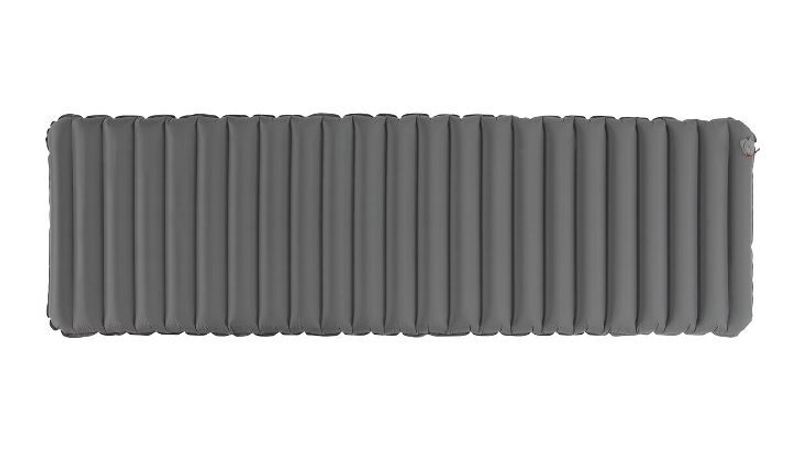 HybridCore 90