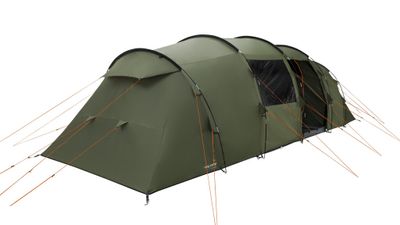 Leka Twin 8