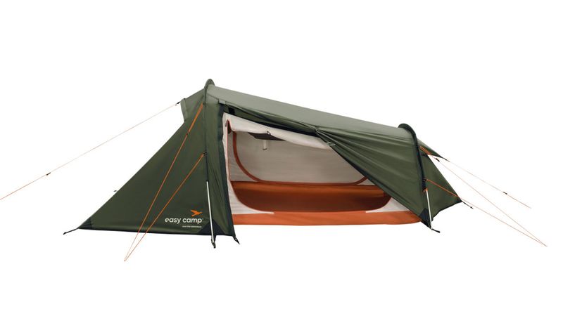 Sarek 2