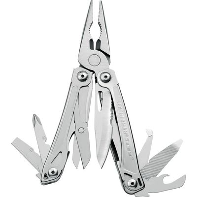 Leatherman Wingman