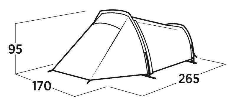Sarek 2
