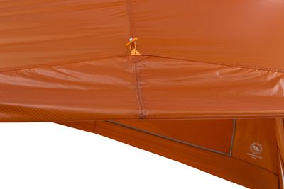 Copper Spur UL4 - Tangelo