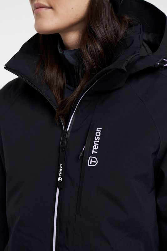 Core Ski Jacket W