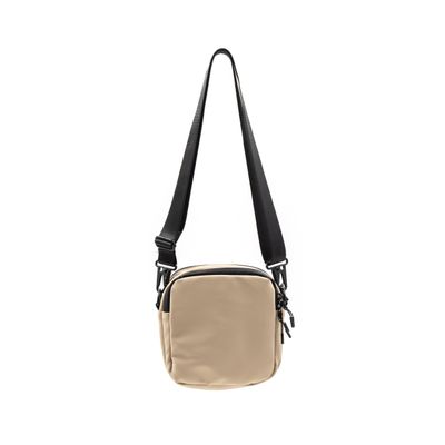 PU CROSSBODY BAG