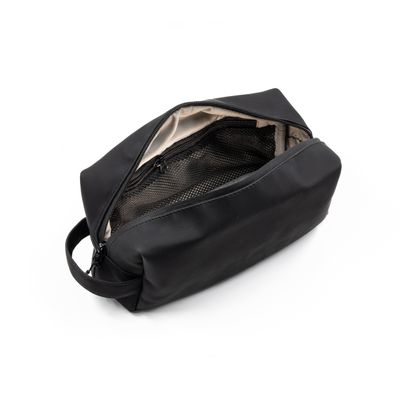 PU WASH BAG