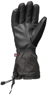 HeatX Heated Blizzard Gloves