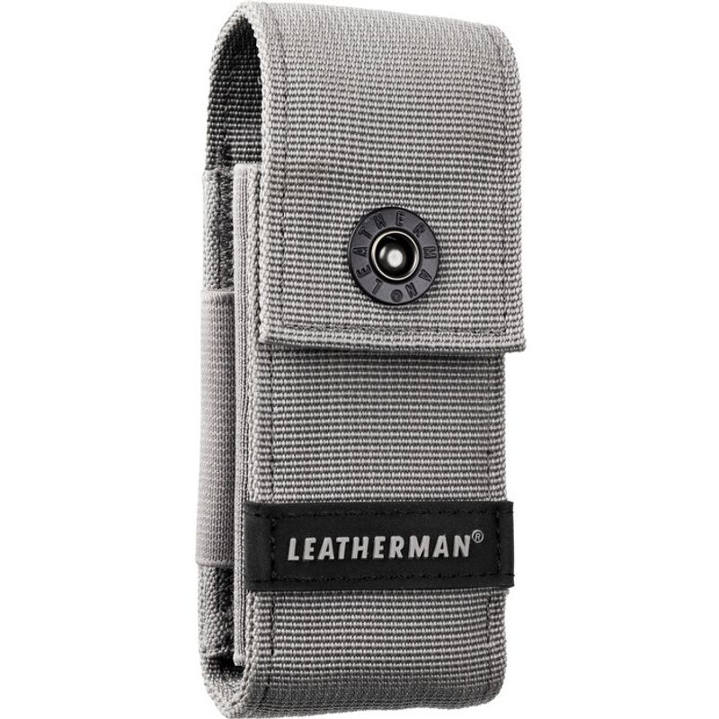 Leatherman ARC Steel ES