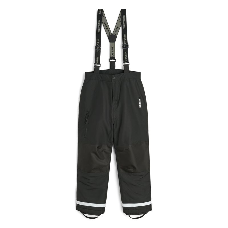 AKTIV COLD WEATHER PANT