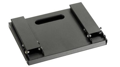 Cazal Portable Compact Grill