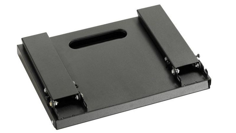 Cazal Portable Compact Grill