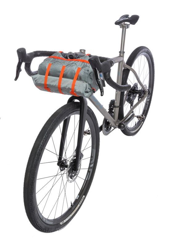 Copper Spur HV UL3 Bikepack