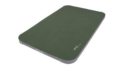 Dreamhaven Double 7.5 cm