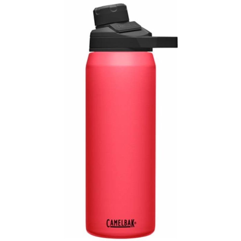 Camelbak Chute Mag Insulated