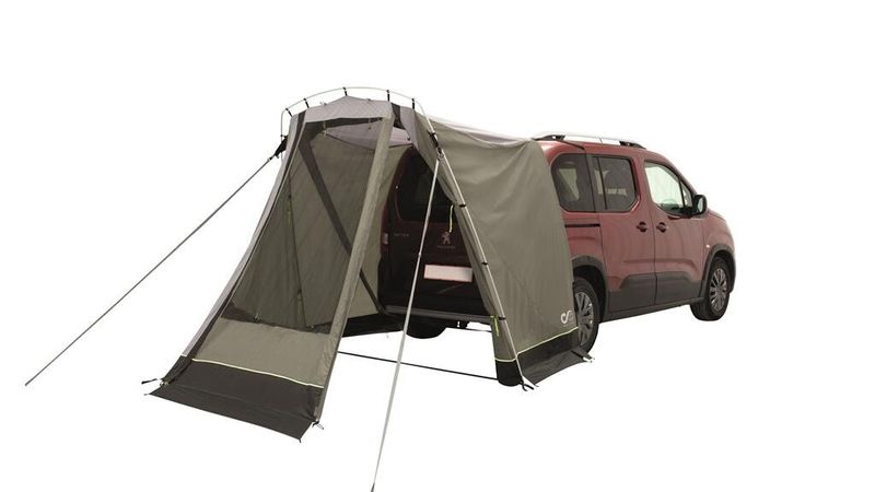 Sandcrest S