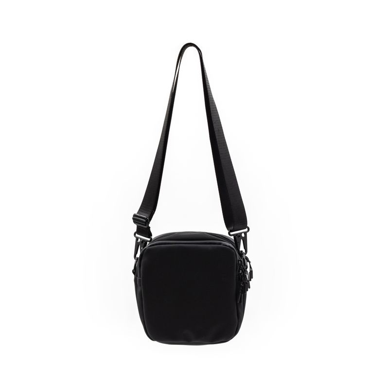 PU CROSSBODY BAG Vattentät väska