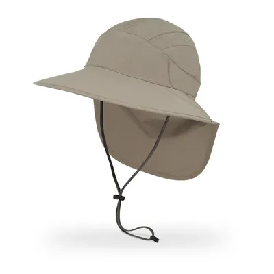 ultra-adventure-storm-hat-taupe-front-fw20-2500px_8ffea8be-fd53-4275-a994-a06b53531cbe