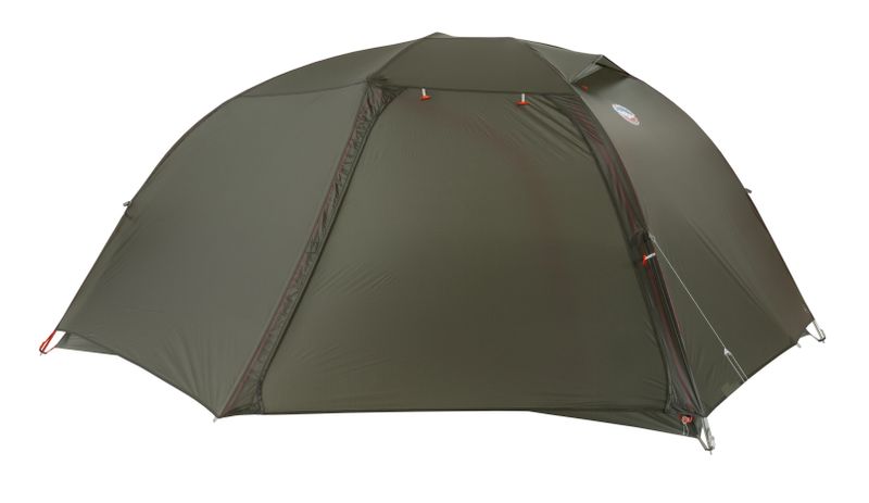 Copper Spur UL2 XL - Lichen Green/Mercury