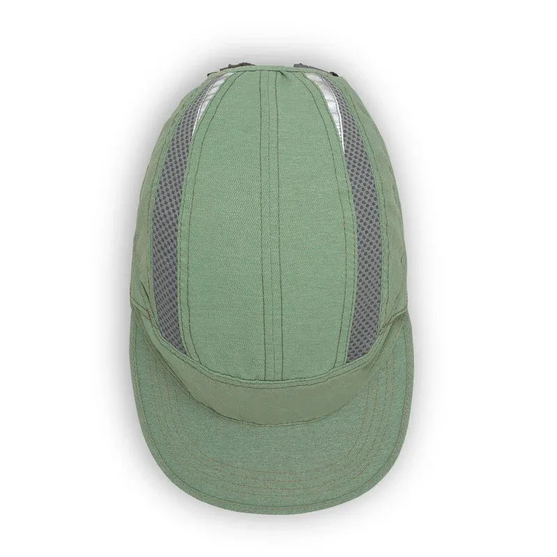 Ultra Trail Cap