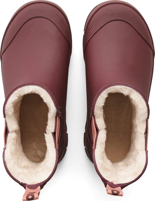 AKTIV CHELSEA WINTER