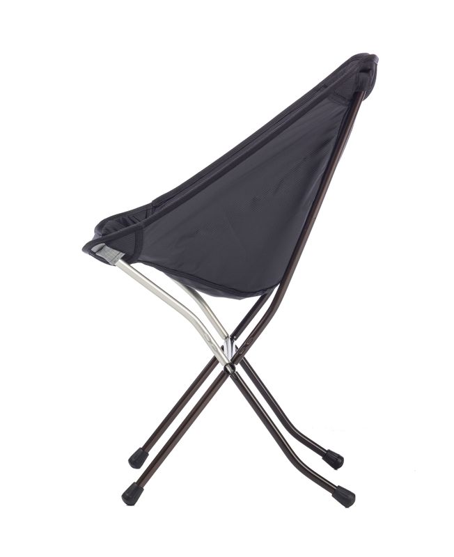 Skyline UL Chair - Black