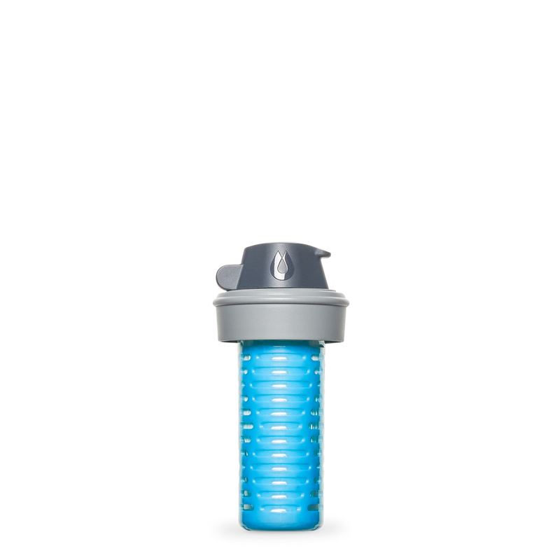 Water Filtration Cap 42 mm