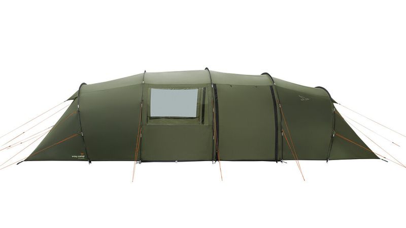 Leka Twin 8