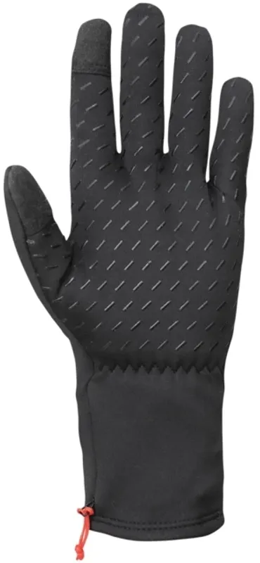 HeatX Heated Liner Gloves