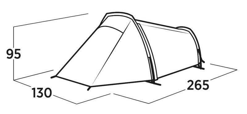 Sarek 1