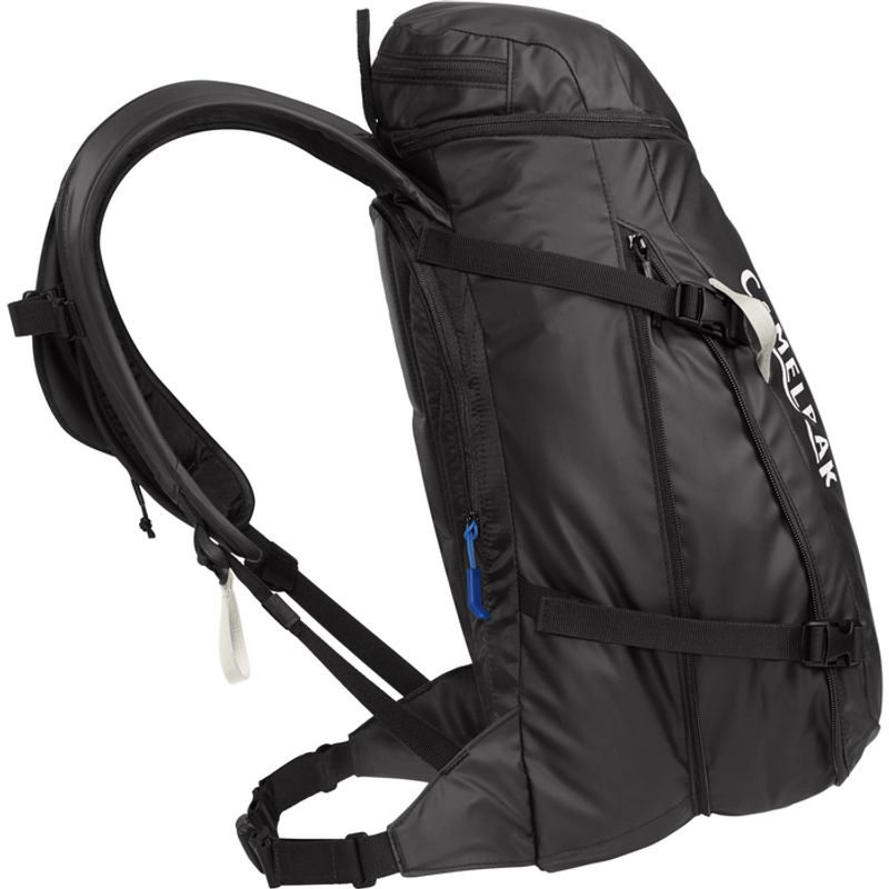 Camelbak SnoBlast 22