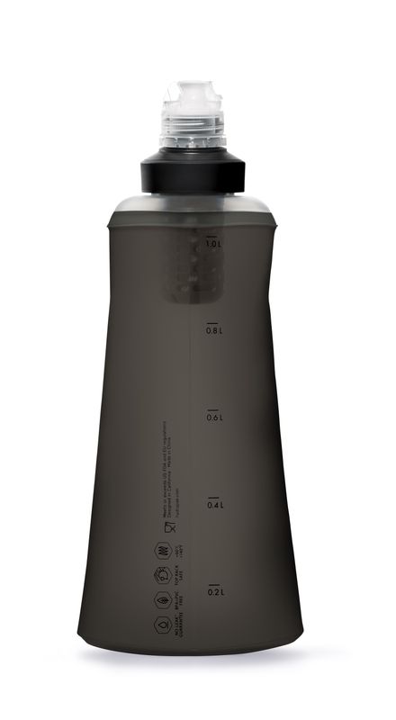 BeFree Filter 1.0 L Black Edition