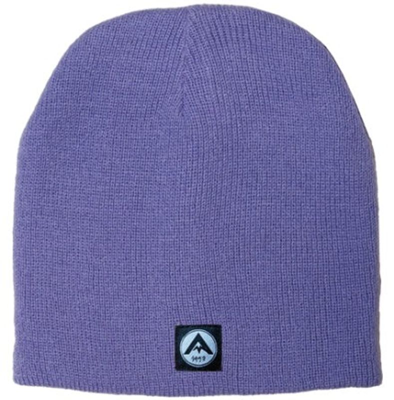 Beanie mössa unisex